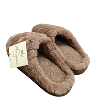 CIABATTA DONNA CHD9962A Tellini S.R.L. Χονδρική ενδυμασία